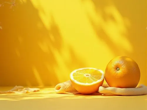 lemon background,lemon wallpaper,yellow orange,citrus,orange yellow fruit,orange fruit,citrus fruit,lemon - fruit,citrus fruits,oranges,juicy citrus,tangerines,yellow fruit,still life photography,pieces of orange,lemon,citron,citrus food,yellow background,oranges half,Photography,General,Realistic