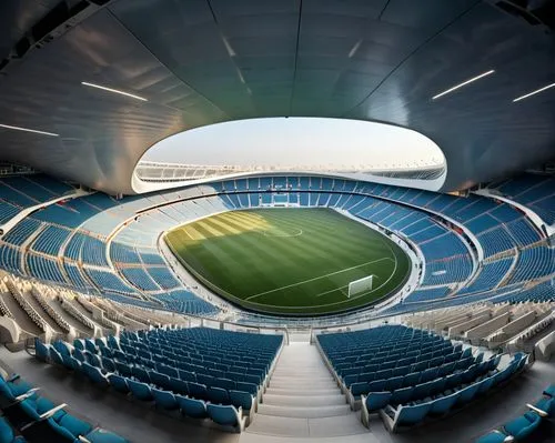 bernabeu,stadiums,anoeta,estadio,football stadium,bayarena,dragao,sanpaolo,stadium,tribuna,meazza,stadia,maracana,silverdome,allianz,stadium seats,spectator seats,etihad,stade,mabhida,Photography,Documentary Photography,Documentary Photography 02