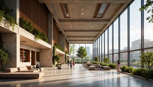 atriums,rotana,3d rendering,masdar,difc,wintergarden,penthouses,damac,amanresorts,associati,habtoor,landscaped,daylighting,render,lobby,atrium,renderings,sathorn,oberoi,snohetta