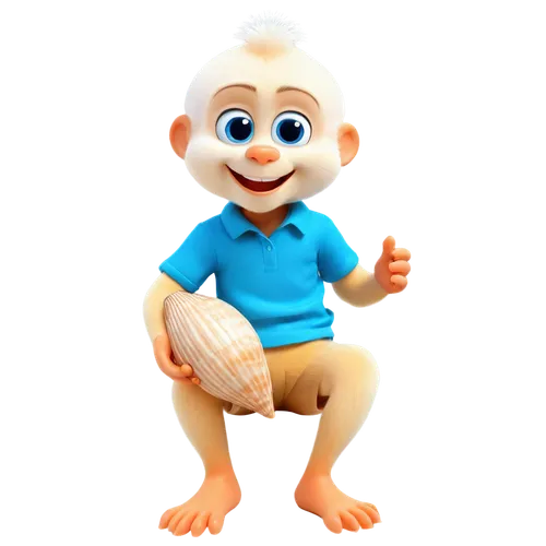 3d render,renderman,simian,3d rendered,monke,lumo,monkey,3d model,piccinini,3d figure,alph,monkeying,hominick,prosimian,cheburashka,baby monkey,godbey,gargamel,cinema 4d,monkey god,Illustration,American Style,American Style 14