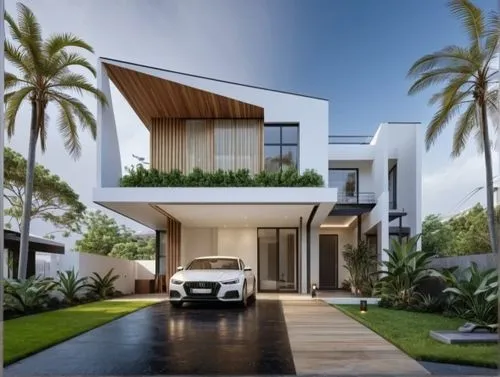 modern house,modern architecture,landscape design sydney,seminyak,smart home,landscape designers sydney,garden design sydney,smart house,luxury property,folding roof,residential house,modern style,dunes house,florida home,residential,luxury real estate,tropical house,eco-construction,beautiful home,bendemeer estates