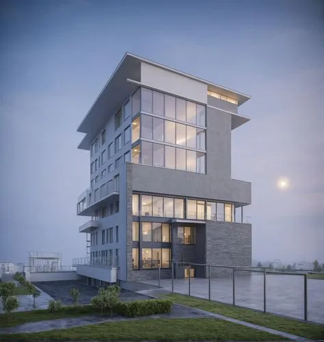 penthouses,residential tower,condominia,modern architecture,multistorey,inmobiliaria,Photography,General,Realistic