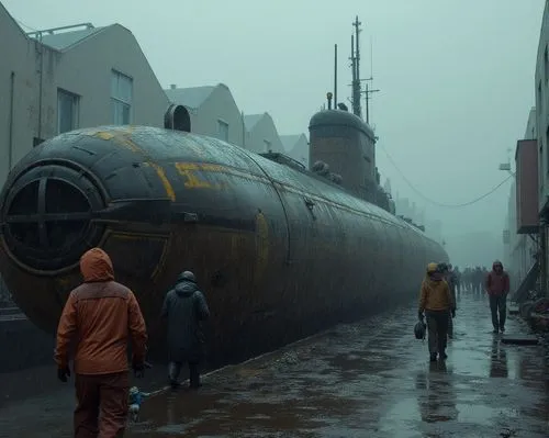 submarine,ssgn,bathyscaphe,norilsk,warshavsky,ssbn