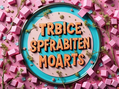 tidsskrift,mortadella,mortemart,trijntje,spartiates,sprechstimme,trapfiets,spertzel,triodes,spitaels,mortems,triptans,troels,trifles,sphrantzes,tienen,sprits,specht,arbeiterpartei,terabits