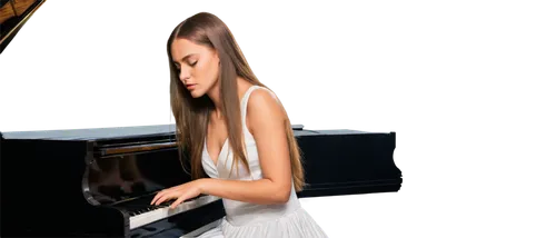 piano,cute girl playing piano,pianist,the piano,play piano,piano player,piano lesson,piano keyboard,pianoforte,concerto for piano,grand piano,steinway,iris on piano,leg and arm on the piano,boesendorfer,pianos,bosendorfer,pianistic,piano keys,fortepiano,Conceptual Art,Daily,Daily 16