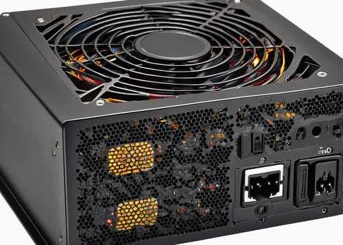 fractal design,uninterruptible power supply,power supply,sound card,barebone computer,1250w,power inverter,blackmagic design,pc speaker,digital bi-amp powered loudspeaker,audio power amplifier,graphic card,video card,bitcoin mining,gpu,steam machines,2080 graphics card,voltage regulator,computer cooling,digital video recorder,Art,Artistic Painting,Artistic Painting 26