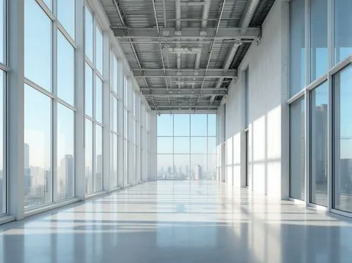 blur office background,electrochromic,structural glass,skybridge,frosted glass pane,daylighting,glass facade,fenestration,prefabricated buildings,frosted glass,glass wall,commercial air conditioning,windows wallpaper,glass facades,office buildings,glass panes,background vector,glaziers,bizinsider,motorization,Photography,General,Realistic