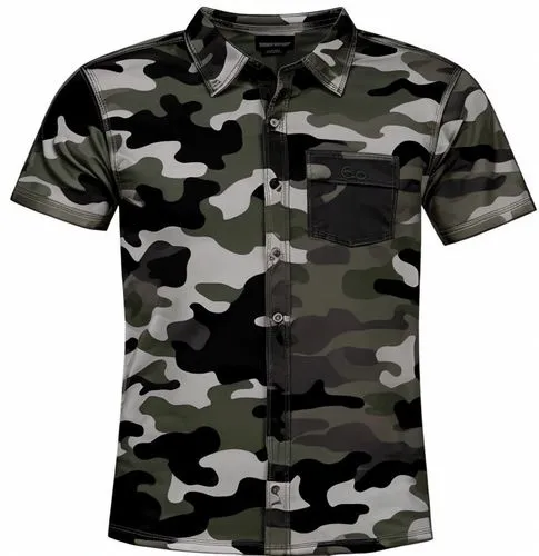 military camouflage,camo,isolated t-shirt,print on t-shirt,military,shirt,shirts,premium shirt,fir tops,a uniform,military uniform,t-shirt,camouflage,active shirt,t shirt,united states army,us army,t-