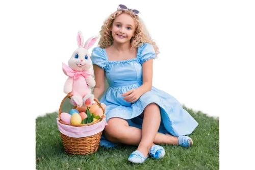 easter theme,alice in wonderland,easter bunny,fairy tale character,peter rabbit,alice,happy easter hunt,fairytale characters,cinderella,children's fairy tale,easter rabbits,easter festival,easter basket,angora rabbit,crinoline,doll dress,happy easter,easter celebration,female doll,easter,Illustration,Black and White,Black and White 13