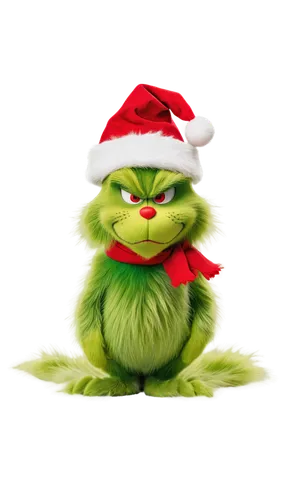 grinch,christmas imp,grinches,christmas background,christmas owl,christmas wallpaper,christmasbackground,chrismukkah,yule,gruenbaum,christmas messenger,yuletide,christmas gnome,julkipli,roelf,weihnachtstee,borga,gnatowski,lutin,zipkin,Unique,Design,Knolling