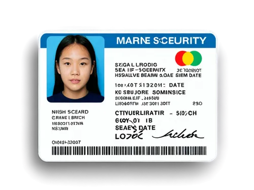 marshallese,motor vehicle,securite,smartcard,ec card,licence,safecard,identifications,licensure,securites,a plastic card,licensee,securency,smartcards,licenciate,mayhle,youtube card,issued,licences,securitizations,Illustration,Realistic Fantasy,Realistic Fantasy 19