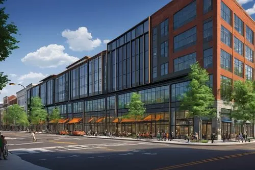 hoboken condos for sale,ballston,shirlington,renderings,tenleytown,orenco,callowhill,reston,lowertown,homes for sale in hoboken nj,mondawmin,halsted,takoma,lofts,conshohocken,rfq,massdevelopment,homes for sale hoboken nj,brookline,athenahealth,Illustration,Black and White,Black and White 22