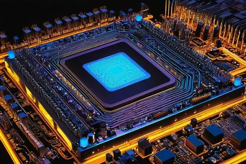 circuit board,vlsi,computer chip,computer chips,pentium,integrated circuit,microcomputer,cpu,multiprocessor,microprocessor,processor,pcb,motherboard,semiconductors,mother board,uniprocessor,graphic card,chipsets,altium,microcomputers,Photography,Artistic Photography,Artistic Photography 10