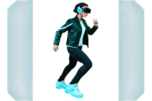 moonwalker,moonwalk,teal digital background,moonwalking,3d man,moon walk,the king of pop,hologram,naharin,taijiquan,michael jackson,krumping,moonwalks,thriller,virtuality,mjj,virtual,xingyiquan,matrix,figure skater,Conceptual Art,Daily,Daily 30