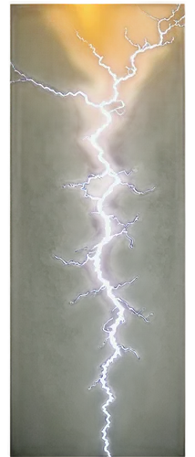 lightning bolt,lightning strike,lightning storm,lightning,lightning damage,thunderstreaks,lightening,godbolt,electrify,quickening,electrifying,thunderstreak,strom,thunderstone,lightnings,thunderbolt,thundering,stormed,thunderstruck,thunderstrike,Conceptual Art,Fantasy,Fantasy 17