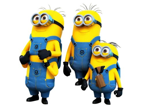 minion,minions,dancing dave minion,epinions,3d rendered,3d render,3d model,malfoys,minimis,littletons,bohlander,bananarama,moppets,mpaulson,homerf,spongers,minimo,simpsons,nanas,backpacks,Unique,3D,Low Poly