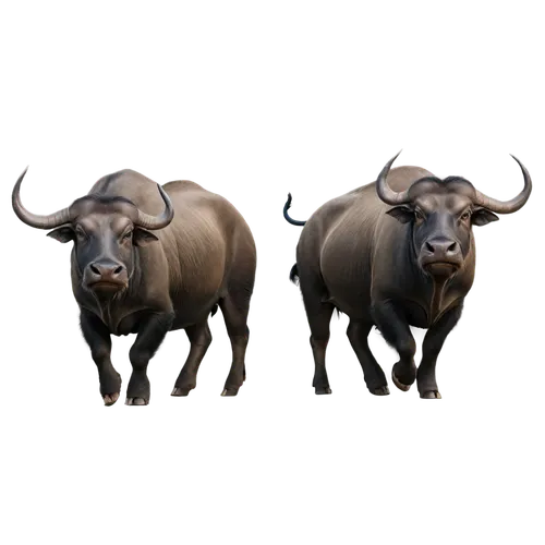 gnu,bulls,buffaloes,aurochs,buffalo herd,horned cows,cape buffalo,african buffalo,buffalo,wildebeest,bull,buffalos,oxen,bison,pair of ungulates,stock markets,bullish,stock trader,dow jones,water buffalo,Photography,General,Natural