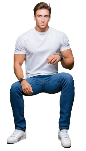 squat position,chair png,bodybuilding supplement,men sitting,male model,men clothes,sit,male poses for drawing,body building,strongman,aa,dj,male person,men,testicular cancer,png transparent,clipart,squat,hyperhidrosis,adam,Photography,Fashion Photography,Fashion Photography 19