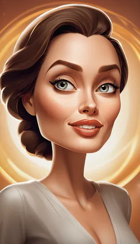 horoscope libra,portrait background,game illustration,jaya,bussiness woman,life stage icon,custom portrait,sci fiction illustration,world digital painting,download icon,android game,sunburst background,illustrator,natural cosmetic,oil cosmetic,princess leia,zodiac sign libra,divine healing energy,hollywood actress,pregnant woman icon,Unique,Design,Logo Design