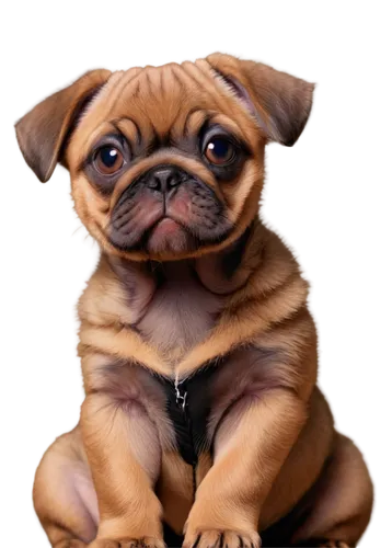 french bulldog,puggy,pug,peanut bulldog,brachycephalic,dwarf bulldog,the french bulldog,puga,french bulldogs,cute puppy,pugs,frenchified,bulldog,pugsley,frug,edgar,french bulldog blue,frenchie,pugnacious,pugni,Illustration,American Style,American Style 08