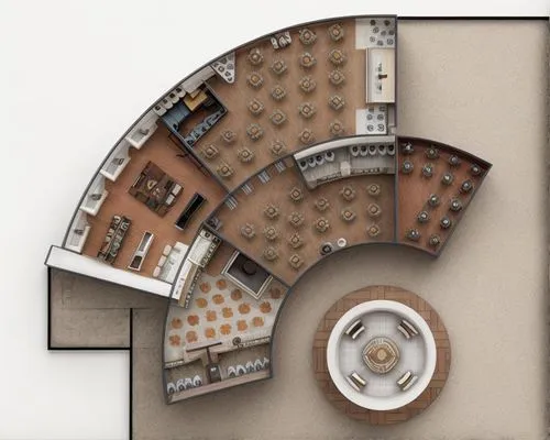 karchner,piazza di spagna,circular staircase,an apartment,floorplans,escher,rowhouse,floorplan home,escher village,houses clipart,floorplan,cohousing,townhouse,melnikov,round house,house floorplan,baglione,fibonacci spiral,apartment building,apartments,Interior Design,Floor plan,Interior Plan,Vintage