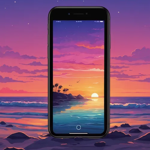 dusk background,beach background,mobile video game vector background,summer background,landscape background,ocean background,background screen,facebook pixel,background pattern,desert background,french digital background,samsung galaxy,full hd wallpaper,screen background,viewphone,digital background,coast sunset,htc,phone icon,background colorful,Illustration,Paper based,Paper Based 16