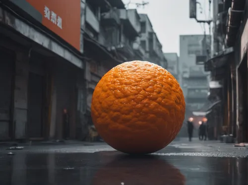 mandarin orange,half orange,mandarin oranges,oranges half,navel orange,tangerines,oranges,orange slice,orange fruit,chinese dry tangerine,citrus,valencia orange,minneola,diamond mandarin,mimolette cheese,sailing orange,asian green oranges,bowl of fruit in rain,fresh orange,mandarin,Photography,Documentary Photography,Documentary Photography 27