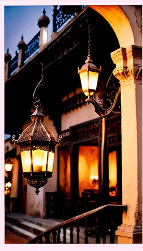 streetlamps,gas lamp,street lamps,carthay,lanterns,gaslights,emirates palace hotel,street lantern,gaslight,lamplight,tlaquepaque,souk madinat jumeirah,facade lantern,oriental lantern,streetlights,haveli,morocco lanterns,illuminated lantern,candelight,madinat jumeirah,Photography,Documentary Photography,Documentary Photography 03