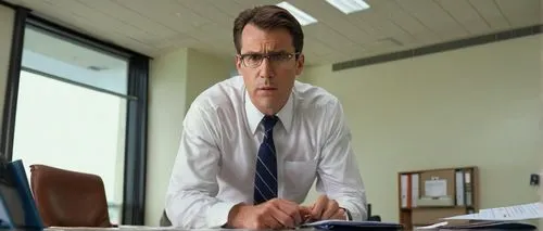 blur office background,theroux,denisof,halpert,troussier,office space,secretarial,videoconferencing,pachter,secretary,dwight,office worker,hotchner,videoconferences,videoconference,schmucks,headteacher,schrute,hotch,accountant,Photography,Artistic Photography,Artistic Photography 09