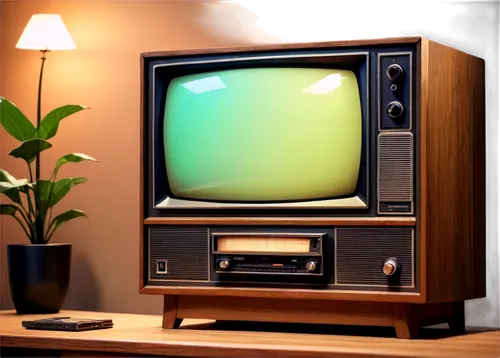 retro television,television,tv,magnavox,tv set,retro background,tv channel,televisions,watch tv,hdtv,plasma tv,televisual,trinitron,crt,televsion,tvs,abstract retro,televison,televises,retro styled,Conceptual Art,Sci-Fi,Sci-Fi 06