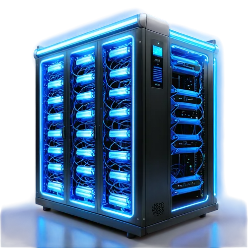 supercomputer,supercomputers,alphaserver,cryobank,computer graphic,computer icon,compute,computershare,upgradable,computer case,zawichost,proliant,fractal design,digicube,petabytes,xserve,rackmount,empanel,bitlocker,microcomputer,Illustration,Realistic Fantasy,Realistic Fantasy 19