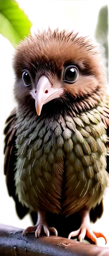 angry bird,bird png,serious bird,baby bird,feathers bird,caique,puffed up,fluffed up,kawaii owl,baby owl,angry birds,sparrow owl,pheasant chick,exotic bird,knuffig,beak feathers,hawk animal,asian bird,cute parakeet,chick,Conceptual Art,Fantasy,Fantasy 33