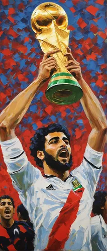 zayed,oil painting on canvas,oil on canvas,chilean flag,the hand with the cup,uae,european football championship,oil painting,sheikh zayed,flag of iran,cimarrón uruguayo,stanislas wawrinka,chilean,chile,the portuguese,flag of chile,flag of uae,champion,copa,yemeni,Art,Artistic Painting,Artistic Painting 04