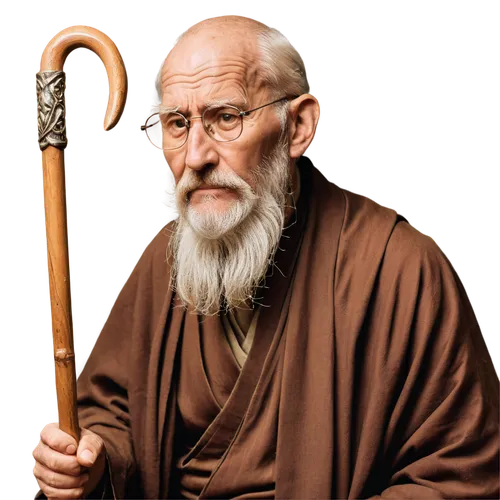 middle eastern monk,morihei,the abbot of olib,bhikkhunis,satchidananda,rajagopalachari,bhikkhuni,bapu,kirtanananda,acharya,kallistos,kesavananda,indian monk,monk,dhammananda,kornfield,monasticism,brahmananda,ajahn,sangha,Conceptual Art,Fantasy,Fantasy 31