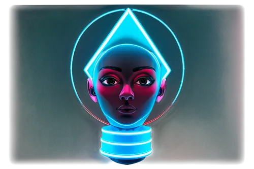 tron,electroluminescent,plasma lamp,lumo,lava lamp,retro lamp,bulb,neon sign,neon human resources,electric bulb,neon light,light mask,led lamp,lightman,uv,blue lamp,blue light,teleporter,aura,avatar,Art,Artistic Painting,Artistic Painting 25