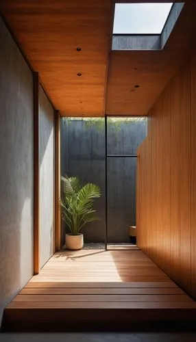 corten steel,neutra,garden design sydney,landscape design sydney,associati,daylighting,archidaily,breezeway,japanese-style room,hallway space,chipperfield,3d rendering,cubic house,bohlin,wood window,landscape designers sydney,modern architecture,ryokan,paneling,wooden windows,Photography,Documentary Photography,Documentary Photography 04