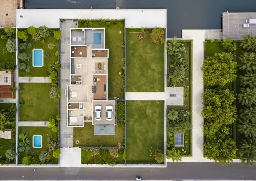 garden elevation,drone image,bird's-eye view,dji spark,overhead shot,drone view,grass roof,birdview,drone shot,landscape designers sydney,landscape design sydney,overhead view,residential,floorplan home,drone photo,roof landscape,residential house,garden design sydney,residencial,private estate,Photography,General,Realistic