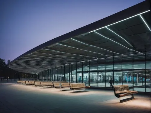 epfl,glass facade,gensler,safdie,the airport terminal,stansted,structural glass,berlin brandenburg airport,leisure facility,architekten,forecourts,glass facades,chipperfield,karbovanets,embl,futuristic art museum,adjaye,architektur,associati,cantilevers,Photography,Documentary Photography,Documentary Photography 08