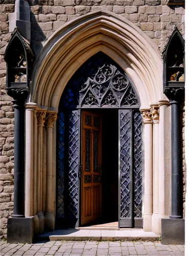 church door,doorway,doorways,front door,entranceway,pointed arch,entrances,portal,main door,entranceways,stonework,buttress,the door,entryway,doorkeepers,door,entryways,buttresses,entry,buttressing,Illustration,Realistic Fantasy,Realistic Fantasy 41