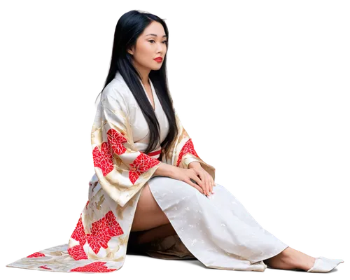 hanfu,ao dai,chuseok,oriental princess,hanbok,geiko,gisaeng,oriental girl,kimono,geisha girl,goryeo,japanese woman,filipiniana,guqin,qingyi,kunqu,dupatta,geisha,asian woman,kuchel,Illustration,Black and White,Black and White 09