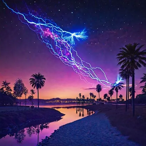 lightning storm,lightning bolt,lightening,lightning strike,electrifying,lightning,Photography,General,Realistic