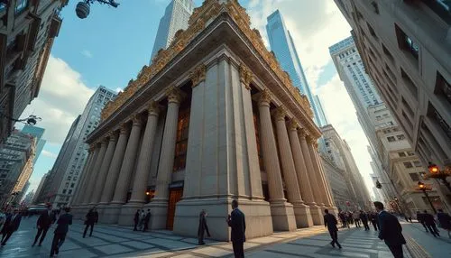 nyse,wall street,stock exchange,stock exchange broker,wallstreet,capital markets,bizinsider,old stock exchange,nypl,transbourse,cbot,indexes,gct,cboe,banxico,bancshares,bourses,bourse,stockmarkets,financial district,Photography,General,Realistic