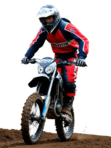 motocross,motorcross,tixier,motocross riding,hawkstone,motocross schopfheim,foxhill,crossen,dirt bike,grasstrack,desalle,dirtbike,emx,motocyclisme,barcia,crf,supermini,rutted,ruts,brayton,Conceptual Art,Sci-Fi,Sci-Fi 08