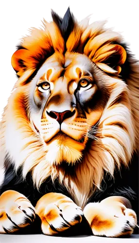 lion white,panthera leo,type royal tiger,white lion,forest king lion,tiger png,skeezy lion,lion,royal tiger,throw pillow,lion's coach,chestnut tiger,lion number,tiger head,african lion,masai lion,lion head,female lion,male lion,lion father,Conceptual Art,Daily,Daily 21