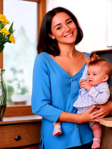 hande,birce akalay,baby with mom,supernanny,supermom,negin,derya,mom and daughter,demet,nesrin,postnatal,mommies,hatice,nannies,blogs of moms,kerem,maral,elif,enfamil,liason,Art,Artistic Painting,Artistic Painting 40