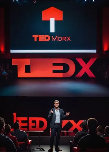 tedx,ted,tevrizian,markopoulos,ttx,ferrazzi,keynotes,tfx,keynote,alexandrescu,schmidhuber,tekirdag,market introduction,malekzadeh,economopoulos,mankiw,ctx,tpx,itzik,ndt,Photography,Black and white photography,Black and White Photography 07