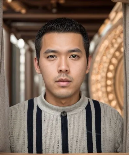 filipino,hon khoi,shirakami-sanchi,asian,portrait background,han thom,nepali npr,kai yang,xiangwei,vietnamese,janome chow,amnat charoen,azerbaijan azn,artist portrait,shuai jiao,kai bei,luo han guo,vintage asian,khlui,social,Common,Common,Photography