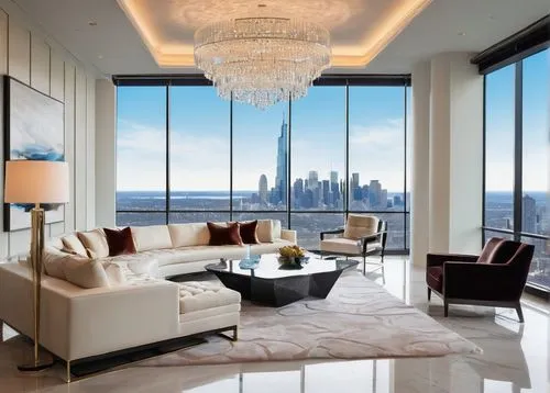 penthouses,luxury home interior,tishman,luxury property,damac,woodsen,opulently,livingroom,elliman,luxuriously,contemporary decor,apartment lounge,luxury real estate,luxe,great room,living room,habtoor,modern living room,manhattan skyline,luxurious,Conceptual Art,Daily,Daily 24