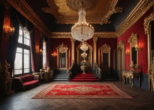 royal interior,ornate room,danish room,moritzburg palace,drottningholm,habsburgs,villa cortine palace,victorian room,rosenkavalier,frederiksborg,nymphenburg,ritzau,entrance hall,enfilade,baccarat,europe palace,versailles,rococo,chambre,driehaus,Photography,Documentary Photography,Documentary Photography 04