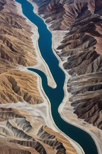 braided river,meanders,snake river,tibet,snake river lakes,rio grande river,yukon river,aerial landscape,xinjiang,the pamir mountains,horsheshoe bend,the pamir highway,fluvial landforms of streams,inner mongolian beauty,the mongolian and russian border mountains,huka river,72 turns on nujiang river,mongolia eastern,aerial photography,aerial photograph,Photography,Documentary Photography,Documentary Photography 28